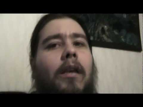 ILta etenee salkkareiden voimin + jäljellä enää 140 jaksoa