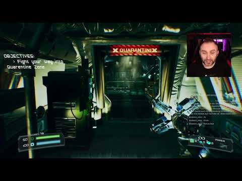 Hollow 2 ★ Nintendo Switch ★ Komplett ★ Deutsch