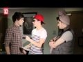 One Direction - Spin the Harry (Episode 1) 