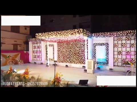 Wedding Planner portfolio by Rudra Events in Hyderabad - Photo 2 Wedding Planner portfolio by Rudra Events in Hyderabad - Photo 2