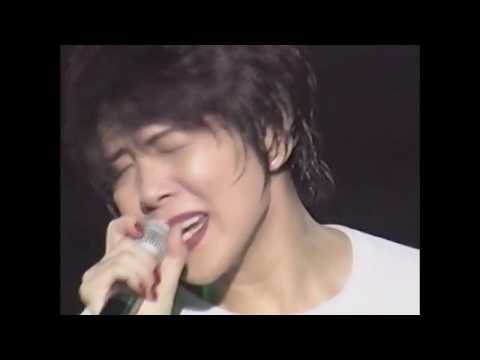 1993 山下久美子 - SINGLE