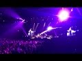 Paul McCartney - Everybody Out There - Chicago ...