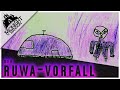 62 Kinder Sehen Ufos Und Fremde Wesen Der Ruwa Vorfall