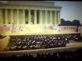 Obama Inauguration: A Change Gonna Come performed by Bettye LaVette & Jon Bon Jovi