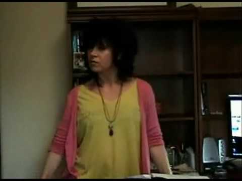 Yo Bob - Ode to Bob Chester