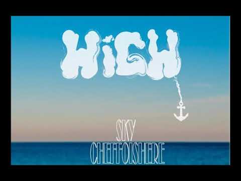 Cheffoishere ft. Sky - High