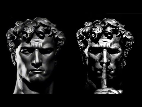 Act as if nothing can stand in your way, and the shift happens.