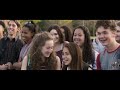 Instant Family Clip Finding Jacob