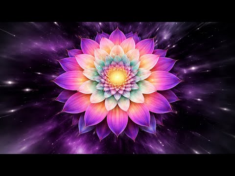 Remove Unwanted Energetic Cords