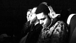 J. Cole - Note to Self(Short Version)