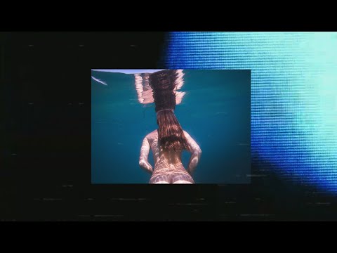 [FREE] Molchat Doma x The Cure x Post Punk type Beat- 'Underwater'