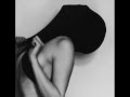 Tropic of Cancer - A Feast 