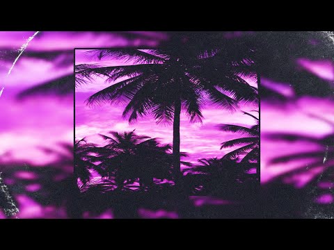 (FREE FOR PROFIT) Post Malone x Yung Pinch Type Beat 2025 - Palms (Prod. Paul Fix x FrankieOtg)