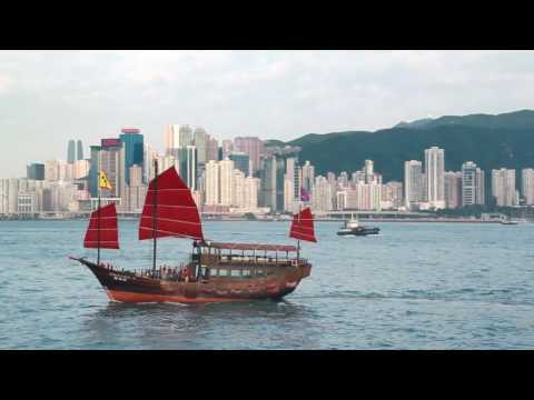 Wyndham Hotels And Resorts