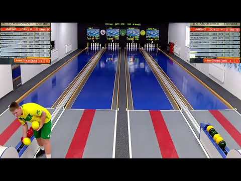 Dorast Západ: TJ Rakovice - ŠK Modranka