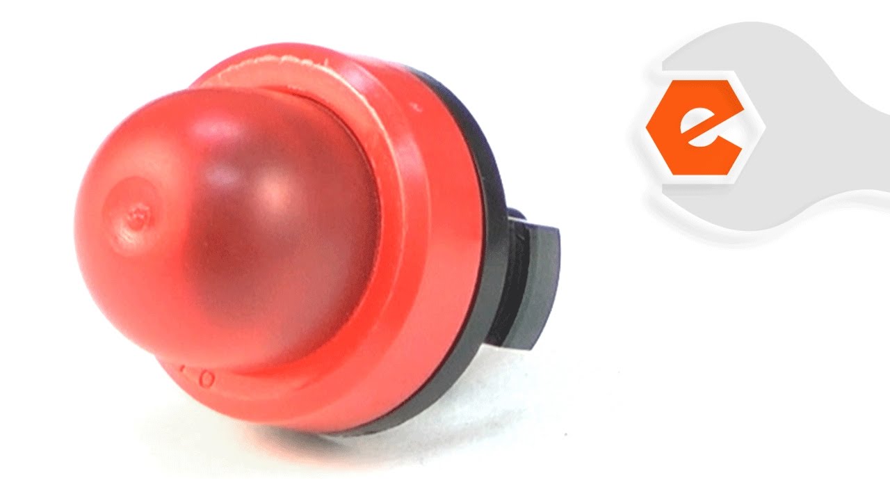 Replacing your Purge Bulb