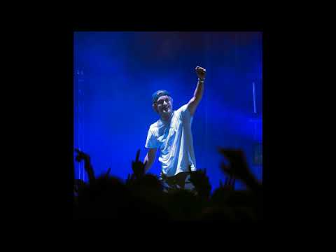 [FREE] Vald x Seezy Type Beat - "Xeu Era" (prod. fm_plxto)