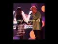 Will You Marry Me Bts Blackpink