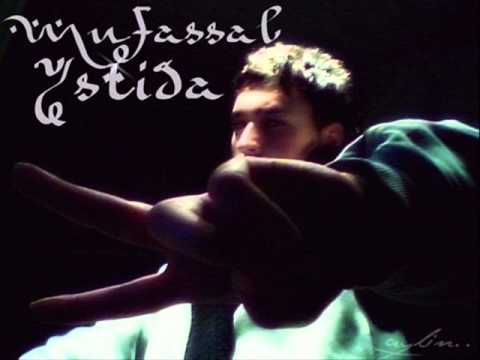 Mufassal Istida - Tadimlik