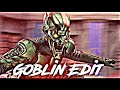 Goblin Edit Underworld Green Goblin WhatsApp Status 1080p 60fps YK EDITS