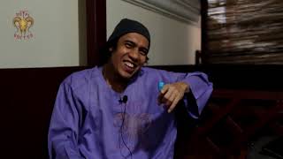 Download lagu AWAL MULA METALIK KLINIK mp3