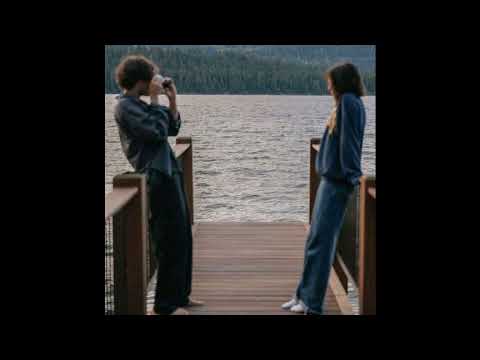 [FREE] d4vd x Joji Type Beat | "Wrinkles"