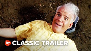 Cheaper by the Dozen 2 (2005) Trailer #1 | Steve Martin, Eugene Levy, Bonnie Hunt