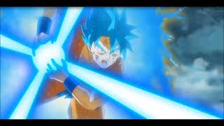 Download lagu Super kamehameha Sound effect mp3 Download lagu Super kamehameha Sound effect mp3