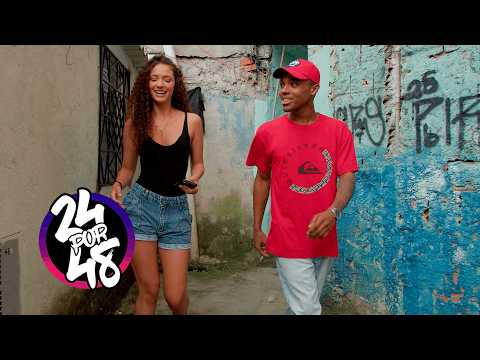 METE NA FILHA DA TIA (Clipe Oficial) DJ T07 Original e MC GW