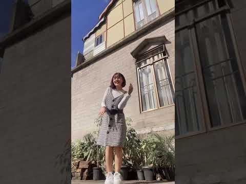 Omomi Khiangte -Pangpar