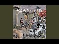 Eat Em Up (feat. Young Droop & C-Dubb)