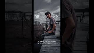 Download lagu Story Wa Pas Band Aku mp3