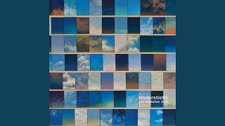 Chocolate (Live in San Sebastian)