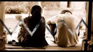 HURACANES DEL NORTE  - AHORA QUE TE VAS