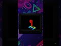 PlayStation Secret Hidden In Plain Sight Retrogaming Playstation Ps1 Sony