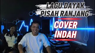 Download lagu Pisah ranjang cover indah ππ» mp3 Download lagu Pisah ranjang cover indah ππ» mp3