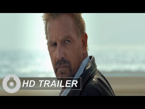 Mente Criminosa | Trailer Oficial (2016) Leg HD