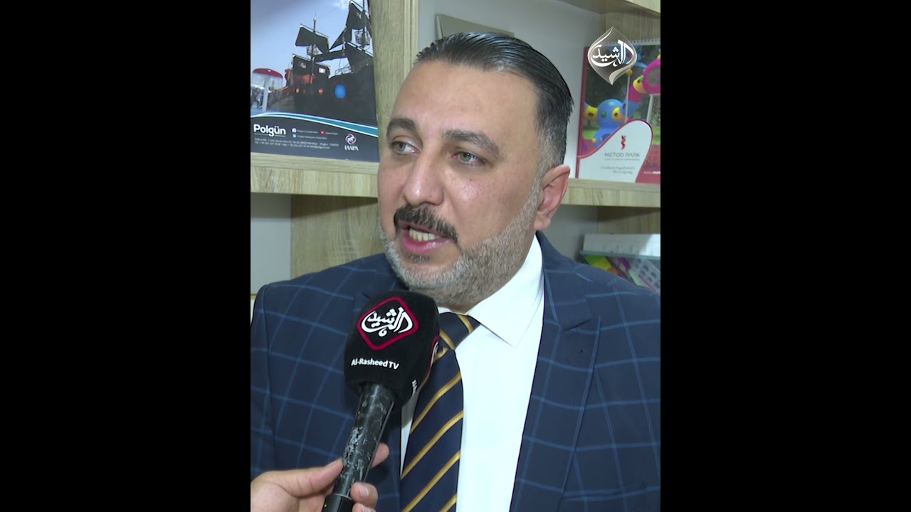 فيديو | تحركات حكومية وقضائية للبدء بالمرحلة الثانية من مكافحة الفساد