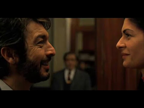 Трейлер