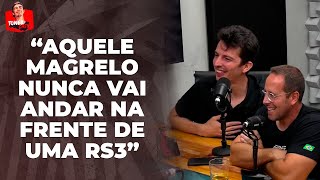 NEVER PROVOKE ACF AND GERMAN TOGETHER!!