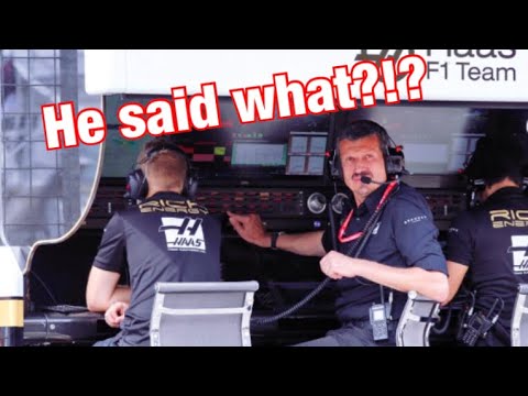 Radio Sweethearts-Radio Rage and pure laughs!