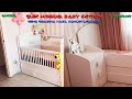 Baby Cotton genç odasına nasıl çevrilir !!!!        #çilek#mobilya#baby#cotton#vlog