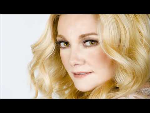 Ana Cirré - Jamás me olvidarás (Letra)