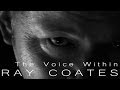 The Voice Within OFFICIAL VIDEO 