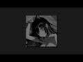 Gorillaz Feel Good Inc Slowed To Perfection