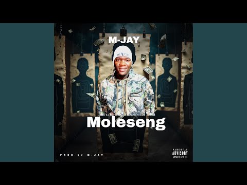 Moleseng