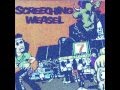 American Suicide - Screeching Weasel