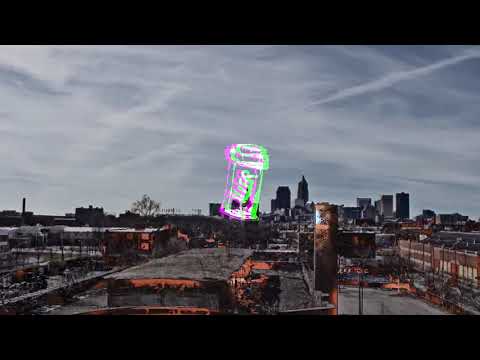 Double00DayDay Ft. Mvgiq - Favorite (Official Video)