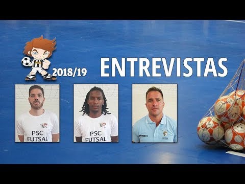 Louletano 5  - Portimonense 6: ENTREVISTAS