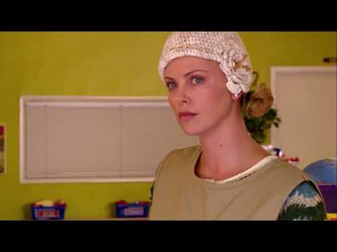 He was filled with self-loathing... (Arrested Development)